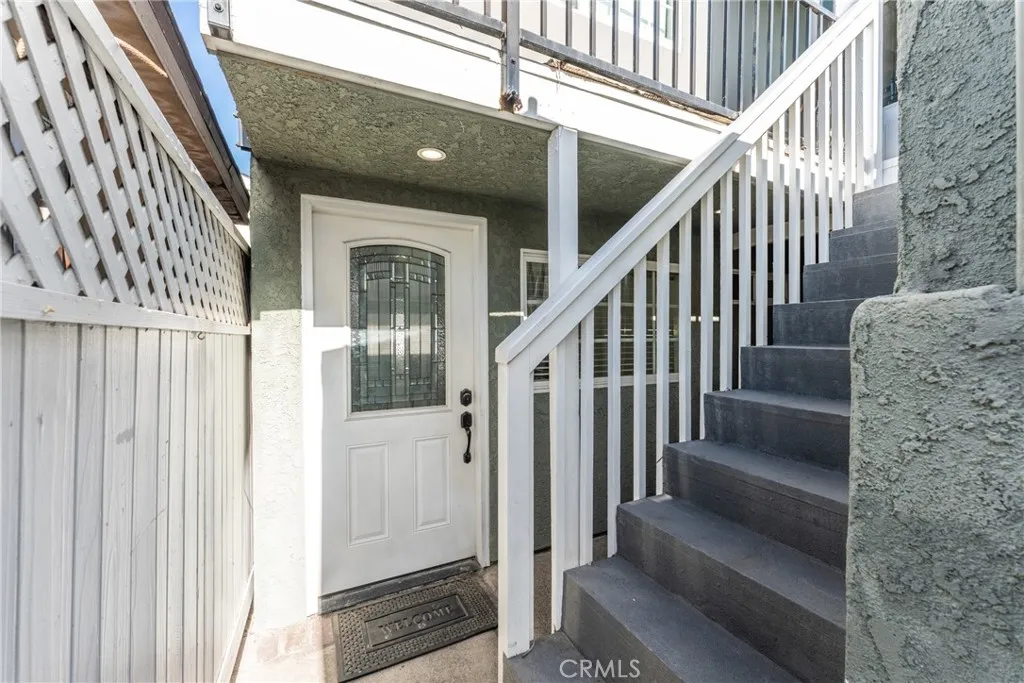 126 E E Balboa, Newport Beach, California 92661 home-pic-18