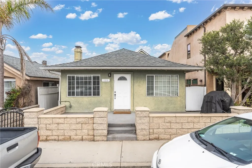 126 E E Balboa, Newport Beach, California 92661 home-pic-60