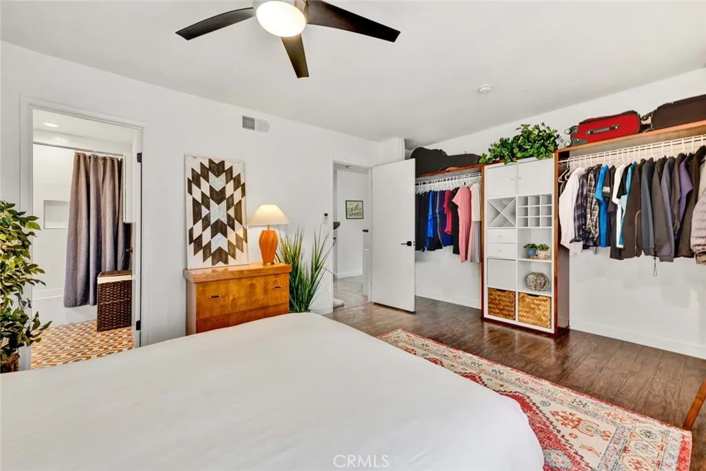 177 N Singingwood Street 22, Orange, California 92869 home-pic-12