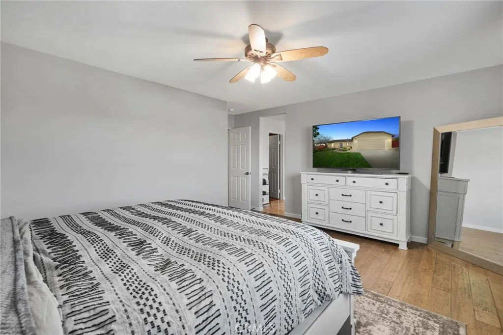 36948 Gallery, Beaumont, California 92223 home-pic-15