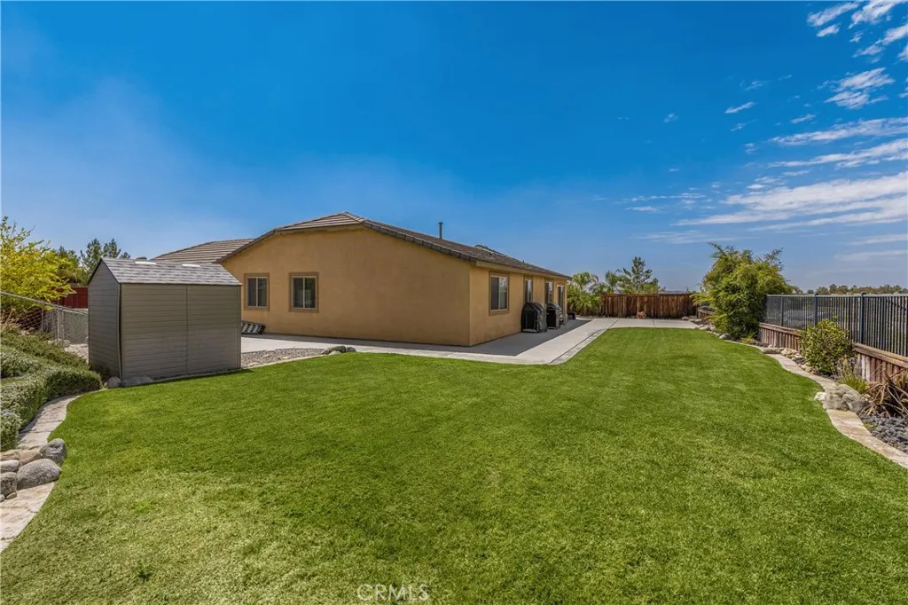36948 Gallery, Beaumont, California 92223 home-pic-22