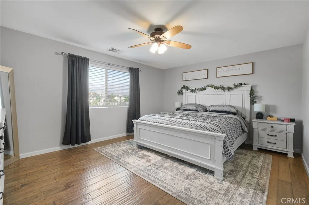 36948 Gallery, Beaumont, California 92223 home-pic-13