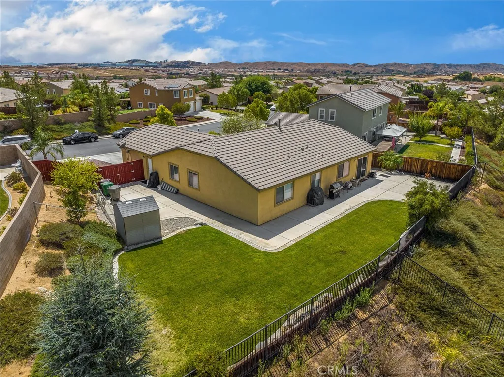36948 Gallery, Beaumont, California 92223 home-pic-27
