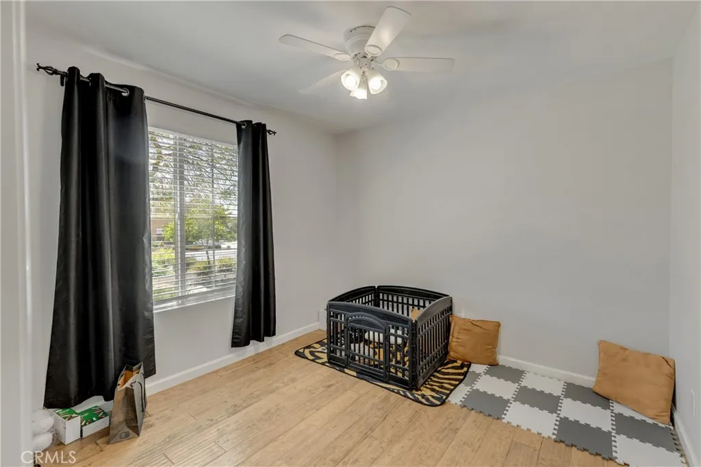 36948 Gallery, Beaumont, California 92223 home-pic-3