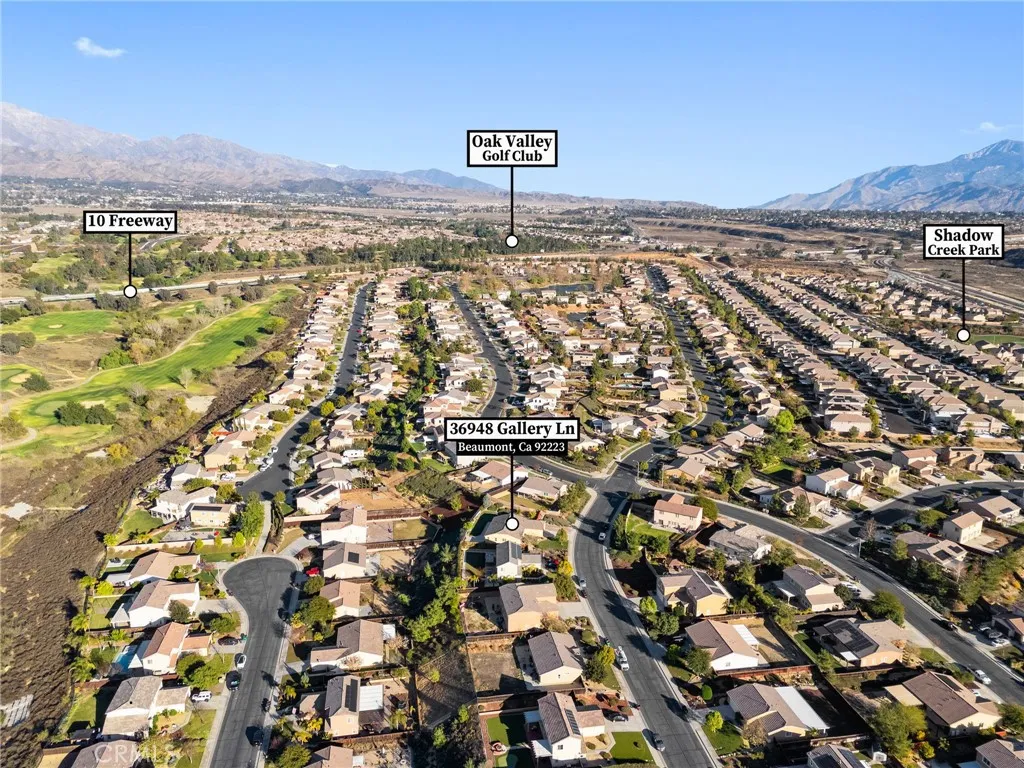 36948 Gallery, Beaumont, California 92223 home-pic-25