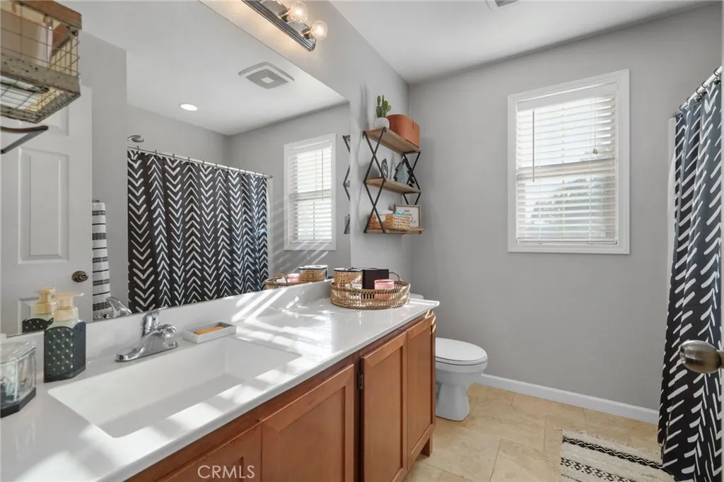 36948 Gallery, Beaumont, California 92223 home-pic-20