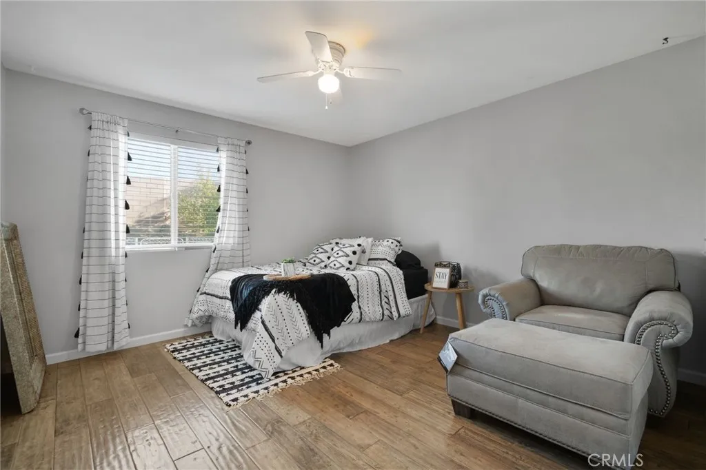 36948 Gallery, Beaumont, California 92223 home-pic-9