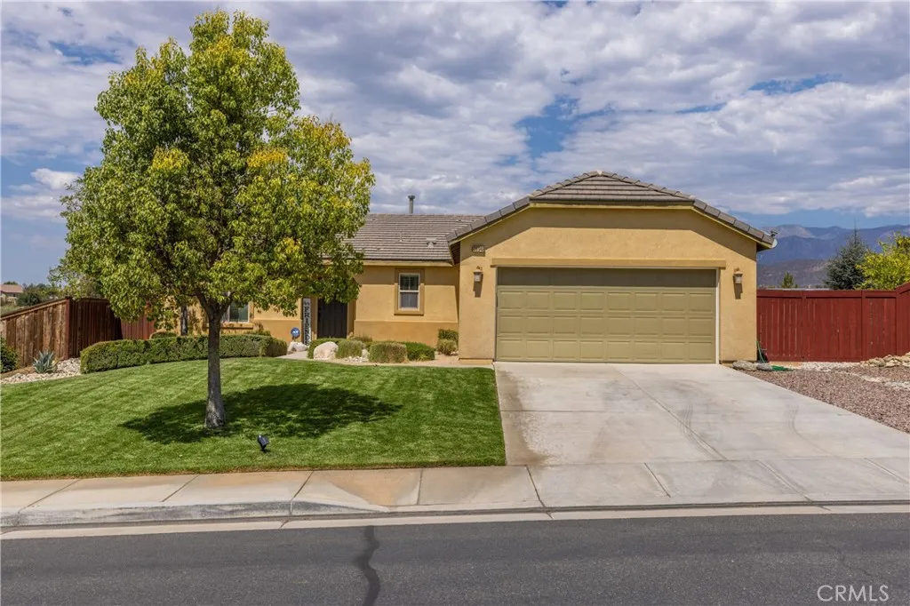 36948 Gallery, Beaumont, California 92223 home-pic-1
