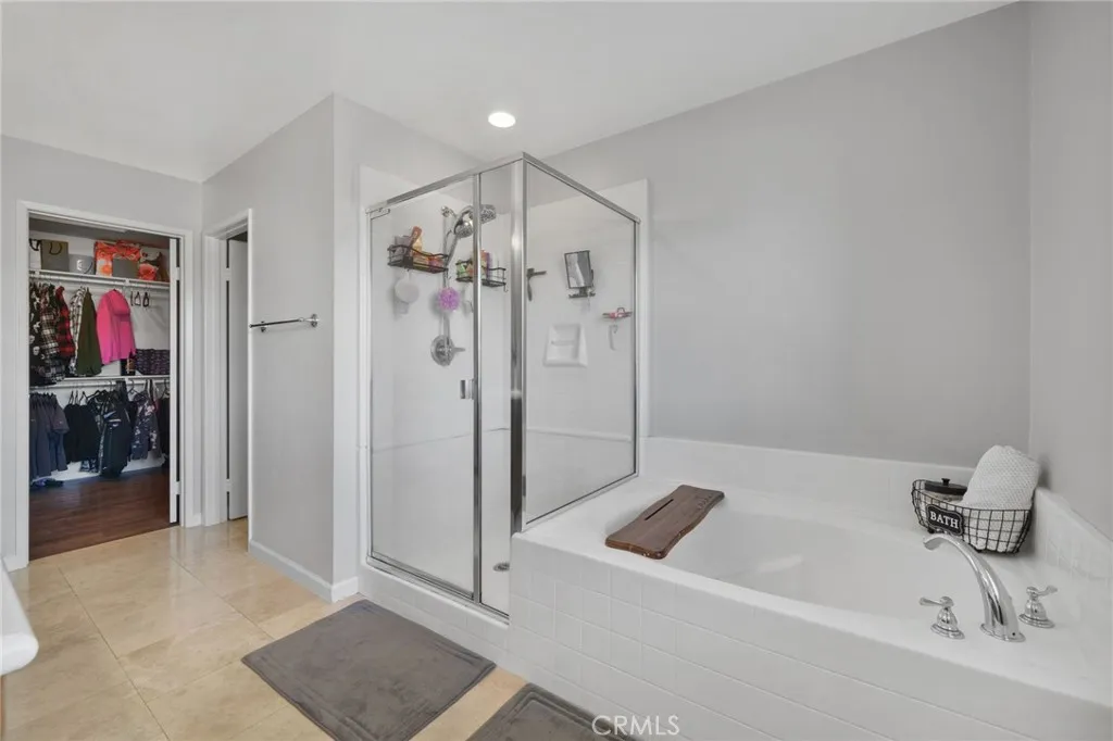 36948 Gallery, Beaumont, California 92223 home-pic-17