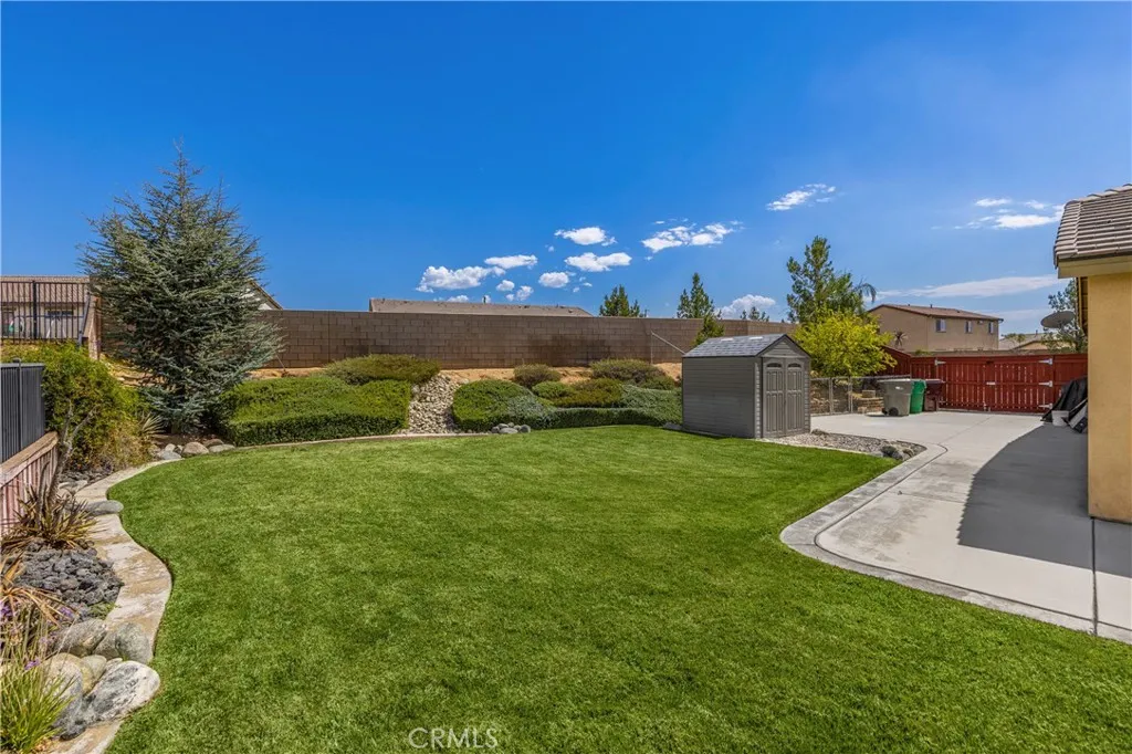 36948 Gallery, Beaumont, California 92223 home-pic-24