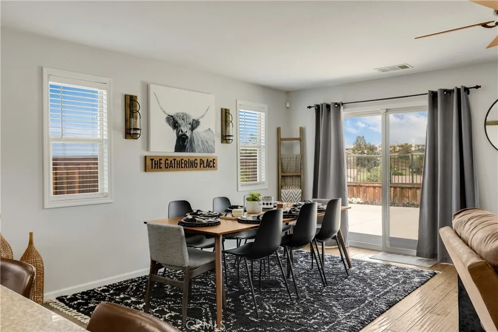 36948 Gallery, Beaumont, California 92223 home-pic-7
