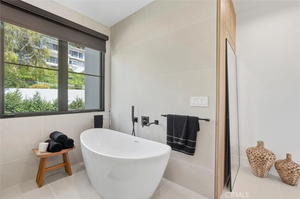 2532 Via Sanchez, Palos Verdes Estates, California 90274 home-pic-33