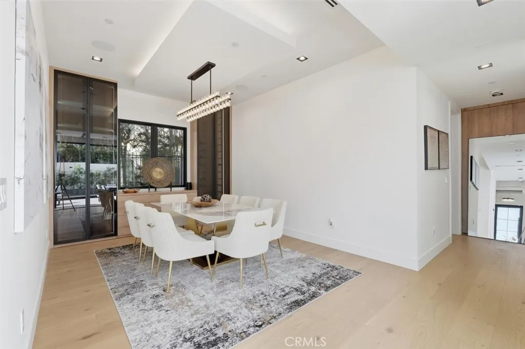 2532 Via Sanchez, Palos Verdes Estates, California 90274 home-pic-16