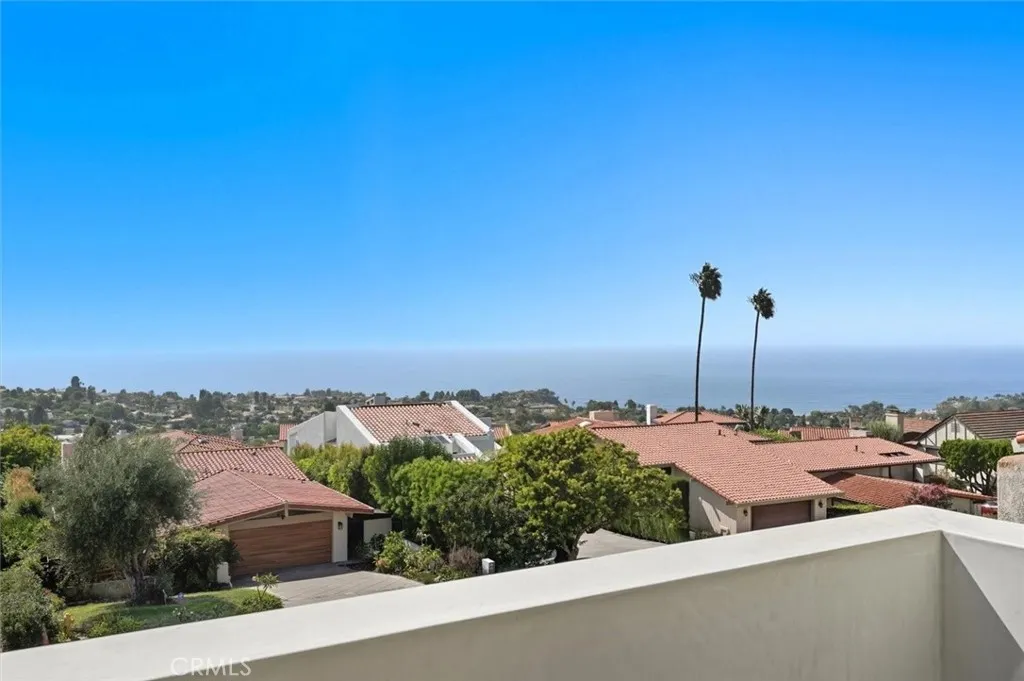 2532 Via Sanchez, Palos Verdes Estates, California 90274 home-pic-28