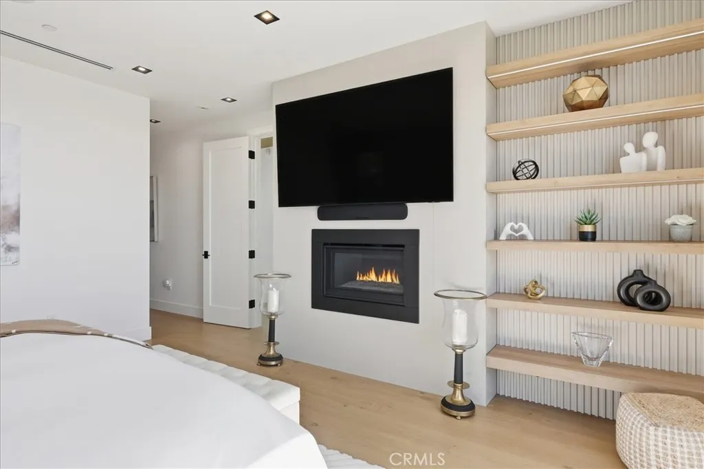 2532 Via Sanchez, Palos Verdes Estates, California 90274 home-pic-29