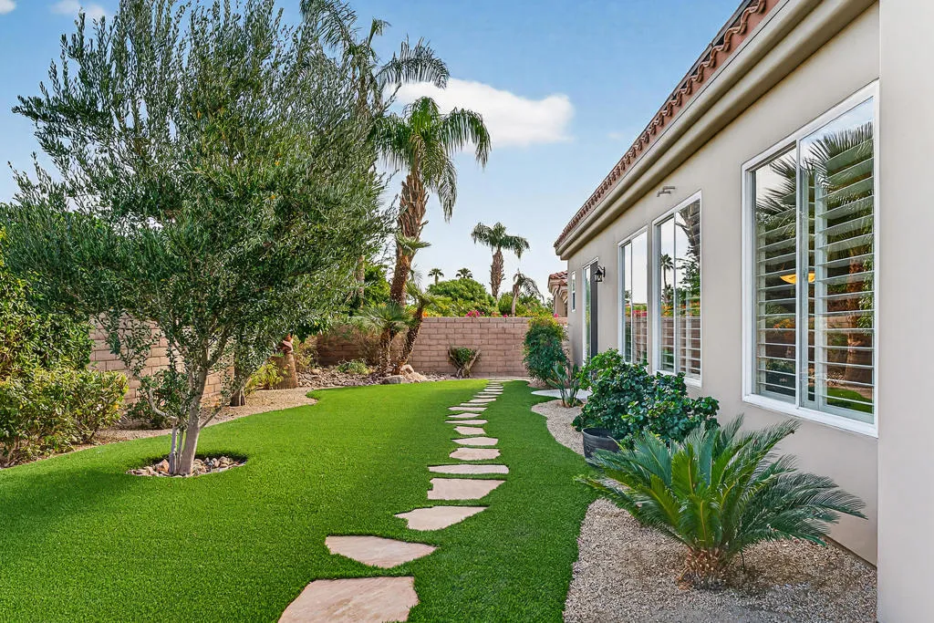 77374 Box Ridge Place, Indian Wells, California 92210 home-pic-11