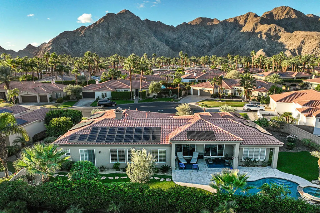 77374 Box Ridge Place, Indian Wells, California 92210 home-pic-51