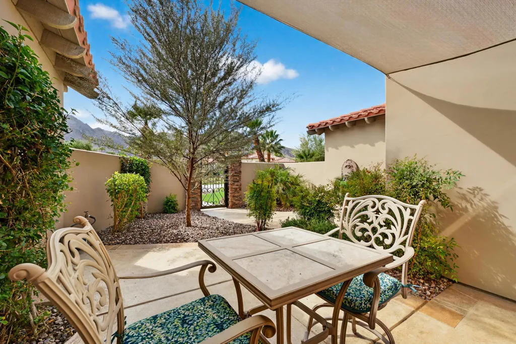 77374 Box Ridge Place, Indian Wells, California 92210 home-pic-7