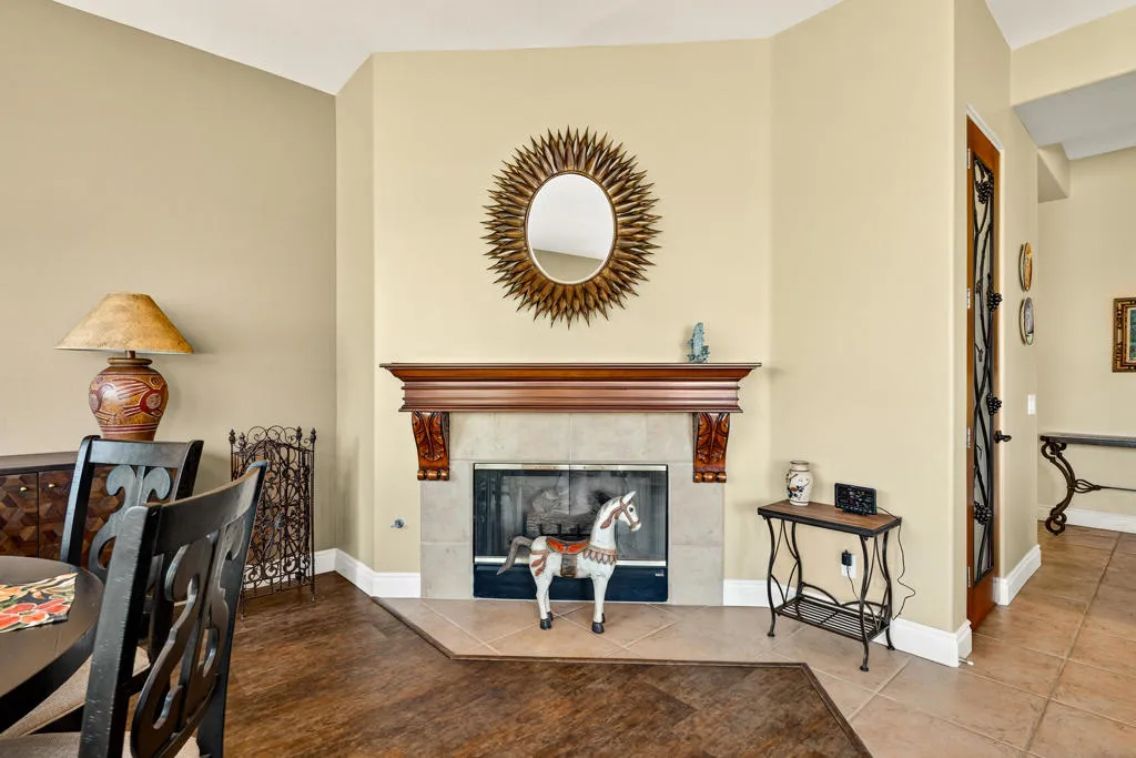 77374 Box Ridge Place, Indian Wells, California 92210 home-pic-29