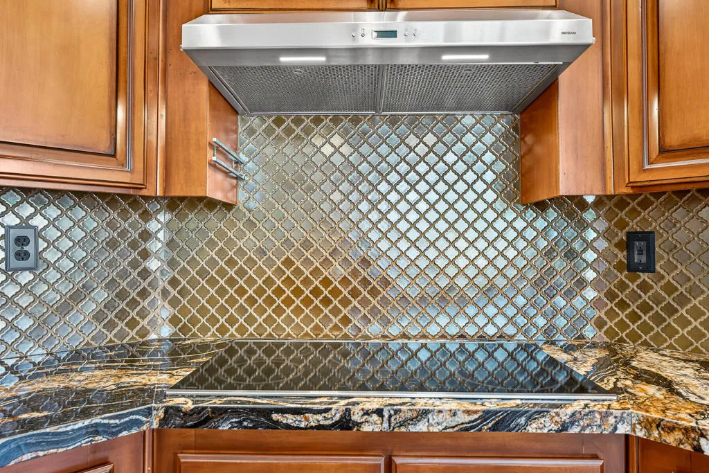 77374 Box Ridge Place, Indian Wells, California 92210 home-pic-26