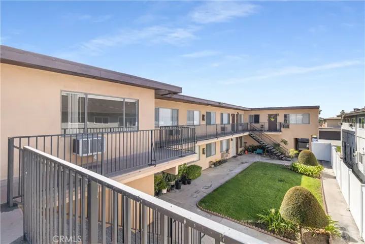 14943 Gagely, La Mirada, California 90638