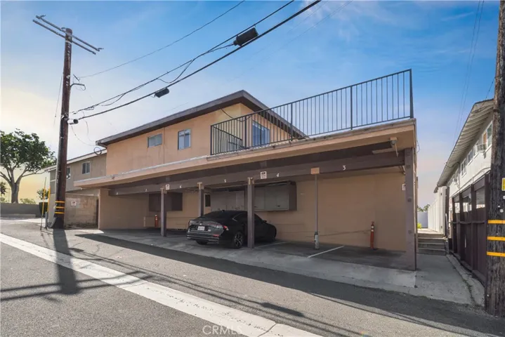 14943 Gagely, La Mirada, California 90638