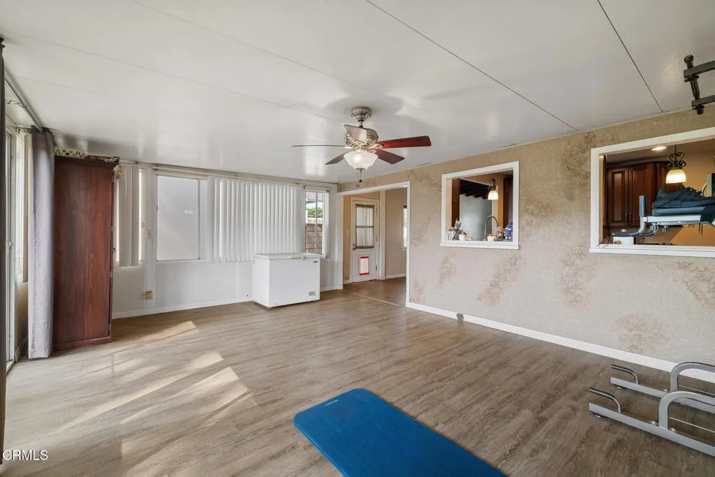 5152 North Street, Somis, California 93066 home-pic-21