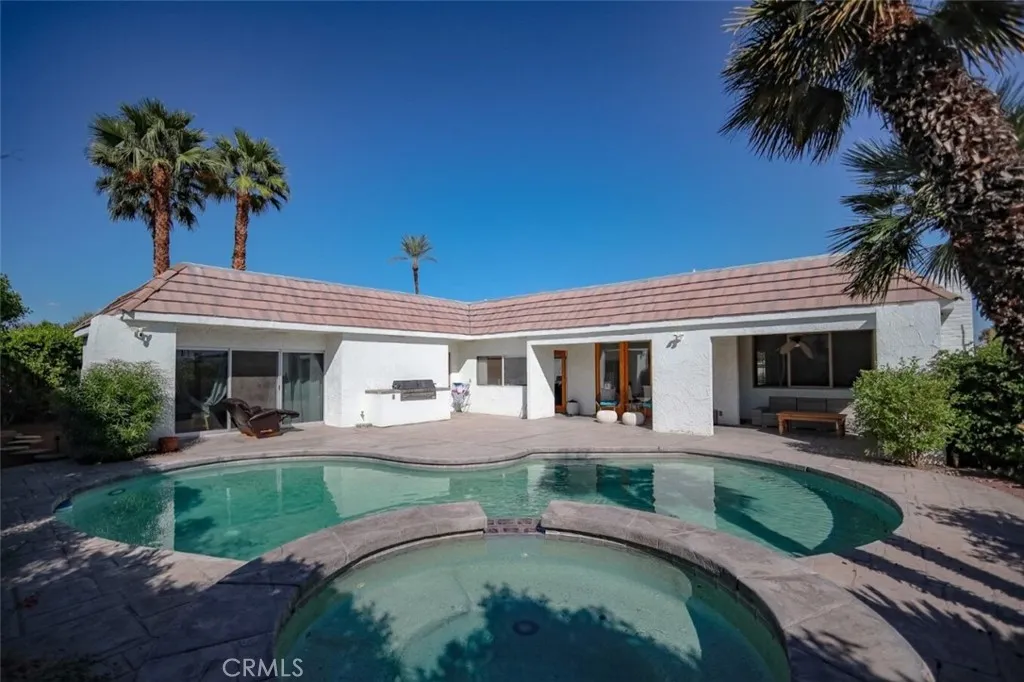 76095 Osage, Indian Wells, California 92210 home-pic-14