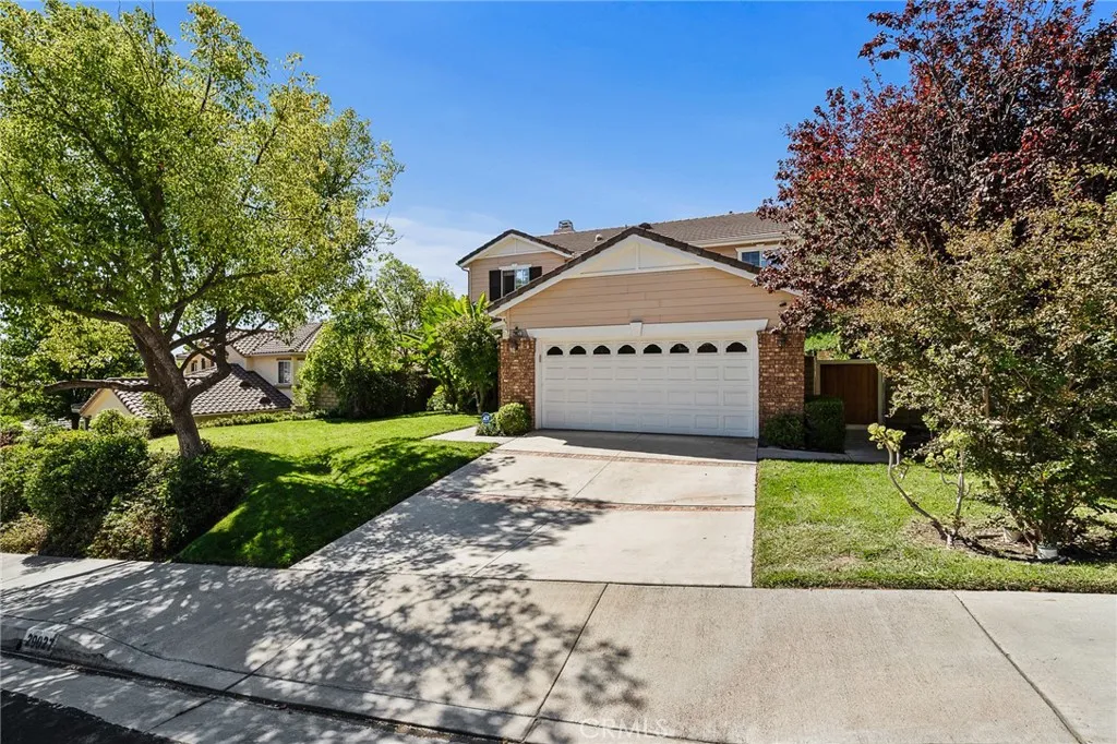 29027 Raintree, Saugus, California 91390 home-pic-3