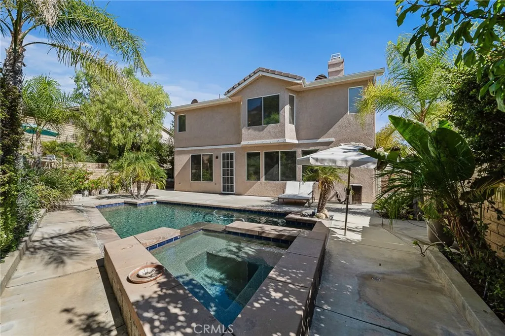 29027 Raintree, Saugus, California 91390 home-pic-43