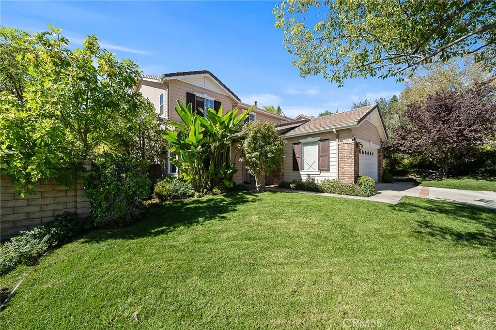 29027 Raintree, Saugus, California 91390 home-pic-5