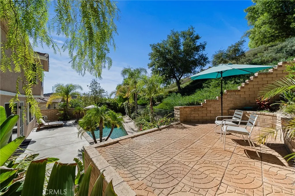 29027 Raintree, Saugus, California 91390 home-pic-39