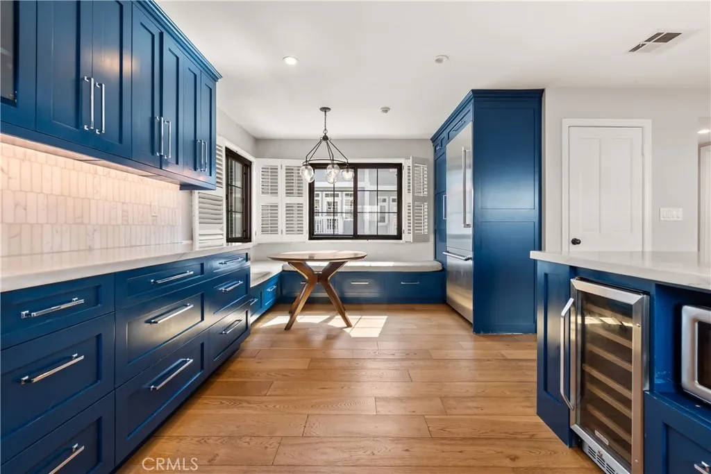 716 S Broadway A, Redondo Beach, California 90277 home-pic-22