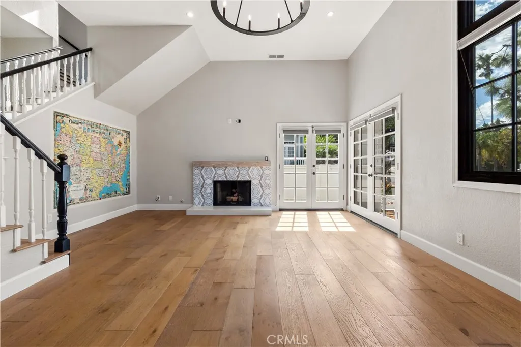 716 S Broadway A, Redondo Beach, California 90277 home-pic-8