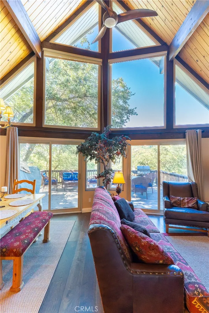 1226 Grass Valley, Lake Arrowhead, California 92352 home-pic-13