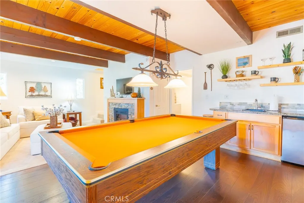 1226 Grass Valley, Lake Arrowhead, California 92352 home-pic-26