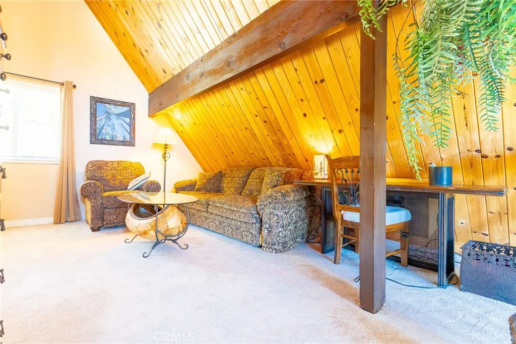 1226 Grass Valley, Lake Arrowhead, California 92352 home-pic-21