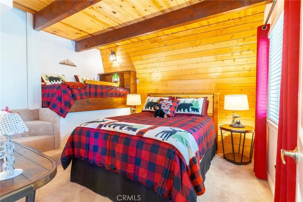 1226 Grass Valley, Lake Arrowhead, California 92352 home-pic-29