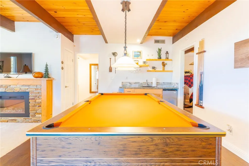 1226 Grass Valley, Lake Arrowhead, California 92352 home-pic-28