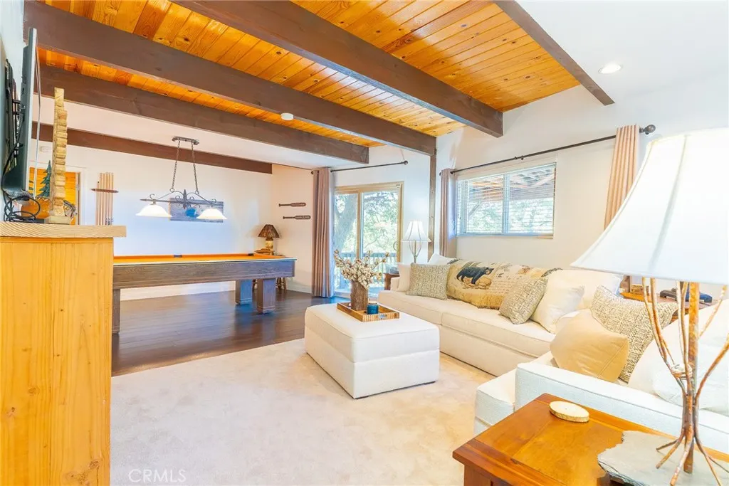 1226 Grass Valley, Lake Arrowhead, California 92352 home-pic-24