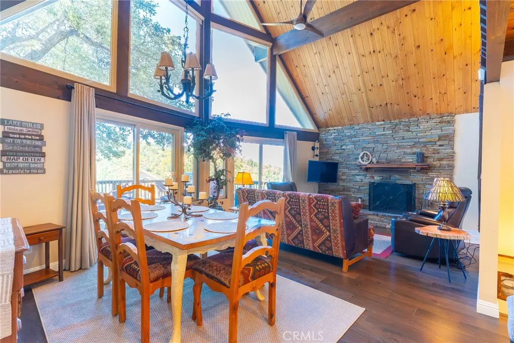 1226 Grass Valley, Lake Arrowhead, California 92352 home-pic-12