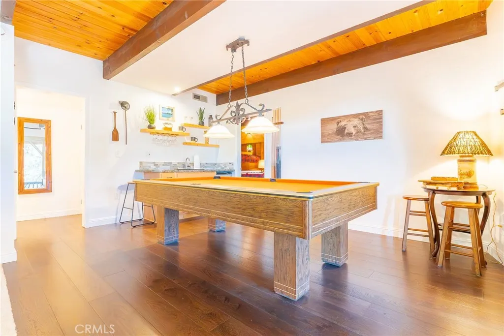 1226 Grass Valley, Lake Arrowhead, California 92352 home-pic-27