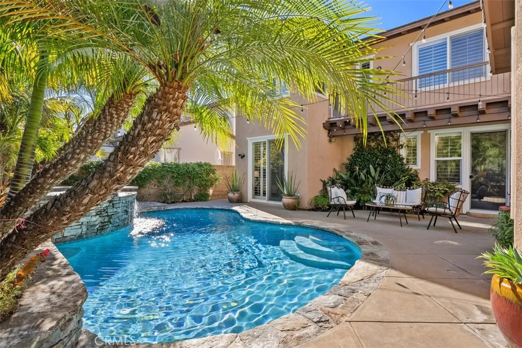 22816 Maiden Lane, Mission Viejo, California 92692 home-pic-54