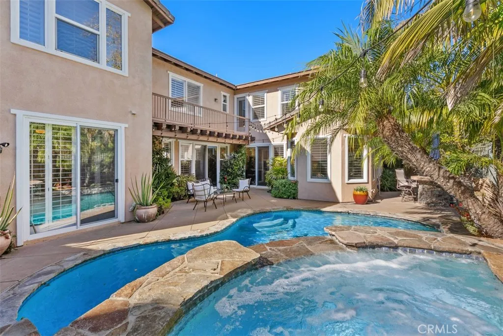 22816 Maiden Lane, Mission Viejo, California 92692 home-pic-55