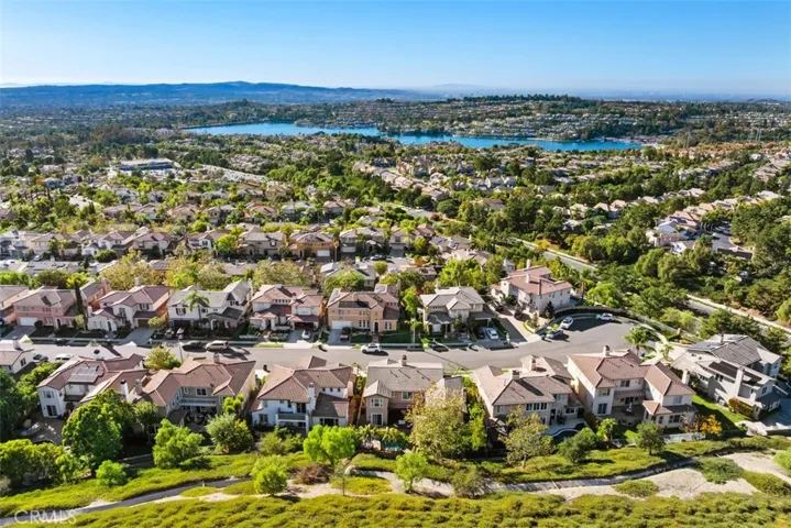 22816 Maiden Lane, Mission Viejo, California 92692