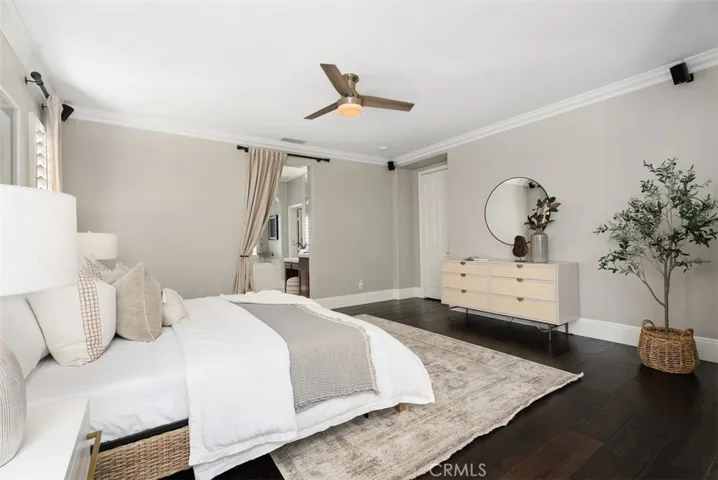 22816 Maiden Lane, Mission Viejo, California 92692