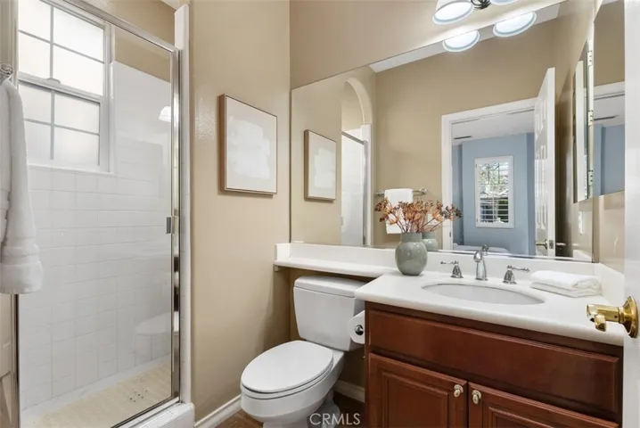 22816 Maiden Lane, Mission Viejo, California 92692