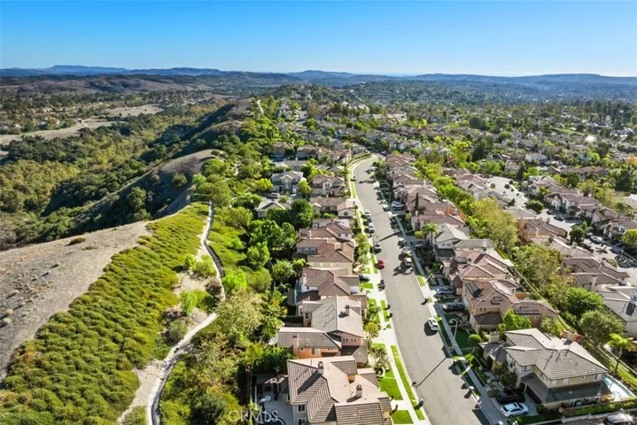 22816 Maiden Lane, Mission Viejo, California 92692