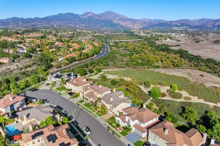 22816 Maiden Lane, Mission Viejo, California 92692