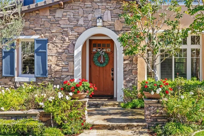 22816 Maiden Lane, Mission Viejo, California 92692